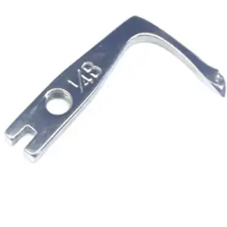 BROTHER 927 1/4 KISA LÜPER B