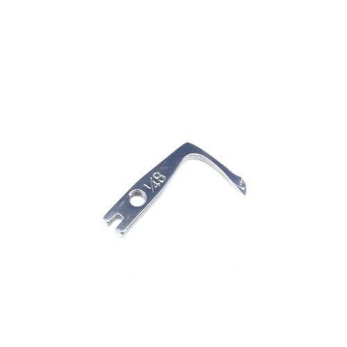 BROTHER 927 1/4 KISA LÜPER B