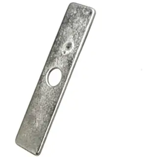 BROTHER 928 KOLLU KOT LÜPER KAPAK PULU