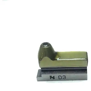 BROTHER GÖZLÜ İLİK D3 BALTA 9820