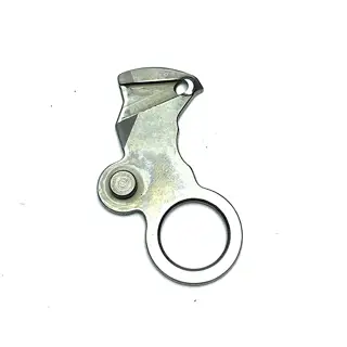 PAÇA MAKİNE HAREKETLİ BIÇAK 776