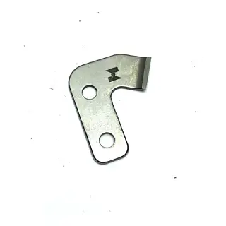PAÇA MAKİNE SABİT BIÇAK 776