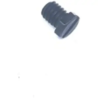 BROTHER 430D PUNTERİZ KURVE MİL VİDASI