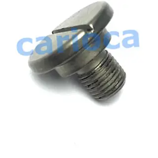 BROTHER 800A ELEK İLİK AYAK VİDASI