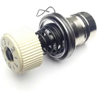 BROTHER 800A ELEK İLİK YAN TANSİYON