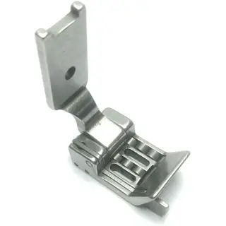 ÇİFT İĞNE BİLYALI ÇIMA AYAK TERS 1-4 (6.4MM)