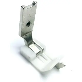ÇİFTİĞNE PLASTİK TIRNAKLI SAĞ ÇİMA AYAK 1-8