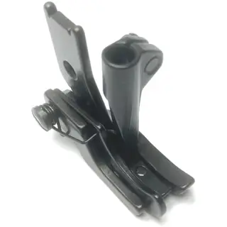 BRT-TYPİCAL-JUKİ SOL (TERS)  ÇIMA AYAK 1-8 (3.2MM)