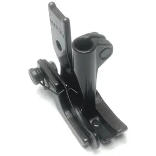 BRT-TYPİCAL-JUKİ SOL (TERS)  ÇIMA AYAK 4.8M