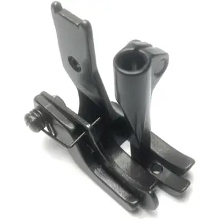BRT-BRT-TYPİCAL-JUKİ SOL (TERS)  ÇIMA AYAK 8MM