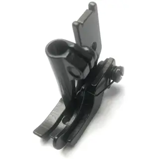BRT-TYPİCAL-JUKİ SAĞ (DÜZ) ÇIMA AYAK 3.2MM