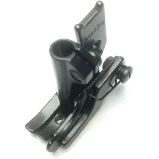 BRT-TYPİCAL-JUKİ SAĞ (DÜZ) ÇIMA AYAK  4.8MM