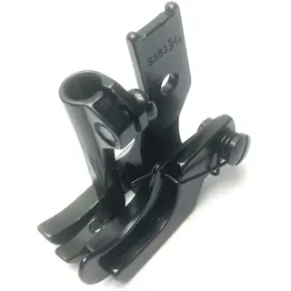BRT-TYPİCAL-JUKİ SAĞ (DÜZ) ÇIMA AYAK  8MM