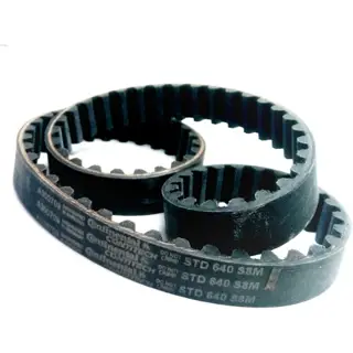 PALET KAYIŞ S8M-640 (EN-1.5CM)