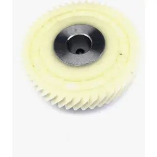 BROTHER DÜZ ALT MİL DİŞLİSİ 7200A-B