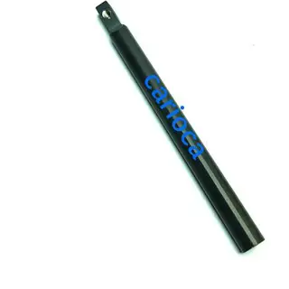 BROTHER 7200 DÜZ MAKİNA AYAK MİLİ(PENYE)