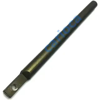 BROTHER 7200 AYAK MİLİ(KOT)/TYPİCAL KAFADAN MOTORL