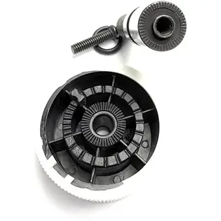 BROTHER 7200 NUMARATÖR KOMPLE