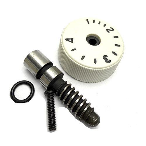 BROTHER 7200 NUMARATÖR KOMPLE