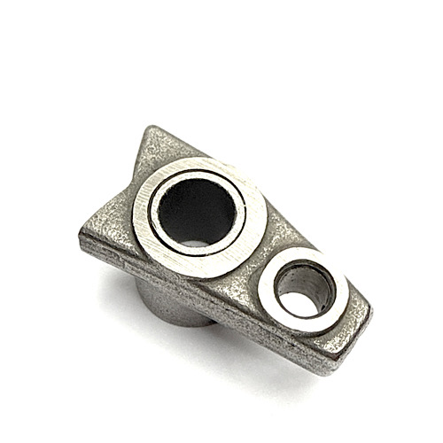 BROTHER 7200 NUMARATÖR AYAR DÖKÜMÜ