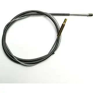 BROTHER 7200 TANSİYON AÇMA TELİ (79CM)