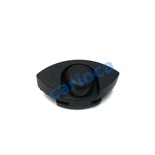 BROTHER 7200-8752 KARTEL SOL ÖN KÖŞE LASTİK
