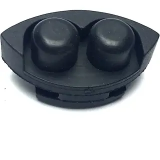 BROTHER 7200A-B DÜZ MAKİNA KÖŞE LASTİĞİ