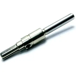 BROTHER DÜZ 7200 MASURALIK MİLİ