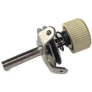 BROTHER 7200 MASUR SARMA ÜST TANSİYONU SS