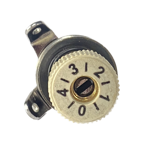 BROTHER 7200 MASUR SARMA ÜST TANSİYONU SS