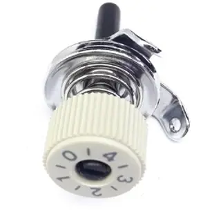 BROTHER 7200 MASUR SARMA ÜST TANSİYONU