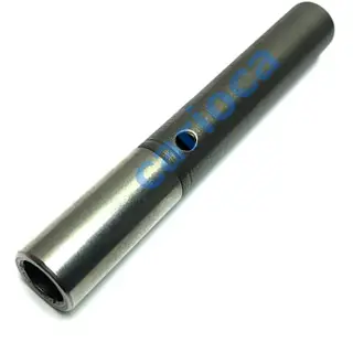 BROTHER 7200 İĞNE MİL ÜST BURÇ