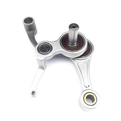 BROTHER 7200 HOROZ GÖMLEK 3NO