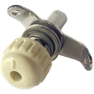 BROTHER 7200 ÜST UFAK TANSİYON SS