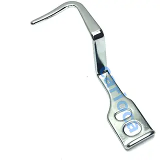 BROTHER 7200B DÜZ MAKİNA DEVE BOYNU
