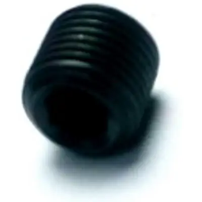 BROTHER 8750 ÇİFT İĞNE ÇAĞANOZ DİŞLİ VİDA (YENİ TİP)