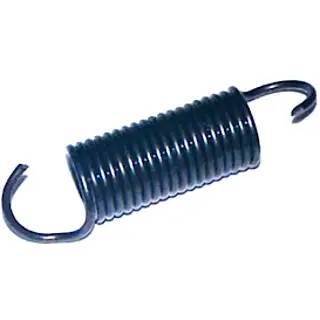BROTHER 875 ÇİFTİGNE BICAK KÜTÜK YAY