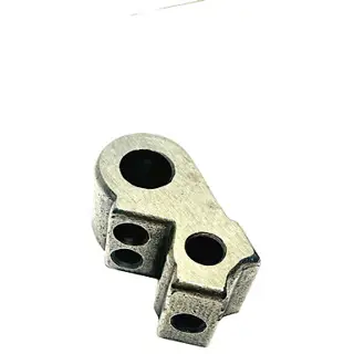 BRT 800A ZİGZAG HAREKET MOTOR KOLU