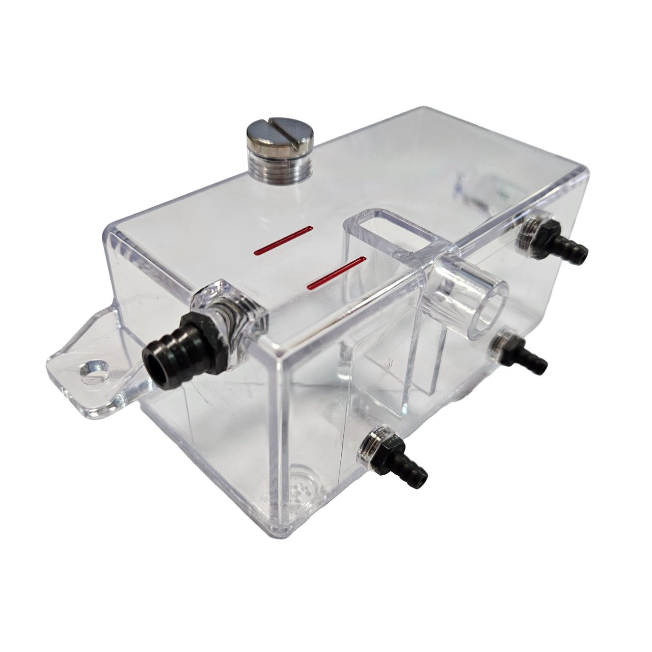 BROTHER 7200A-B YAĞ TANKI SS