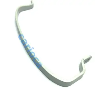 BROTHER 430D PUNTEREZ HOROZ MUHAFAZA
