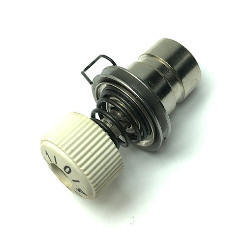 BROTHER 430D TANSİYON KOMPLE SS