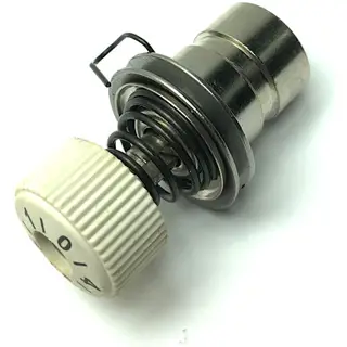 BROTHER 430D TANSİYON KOMPLE SS
