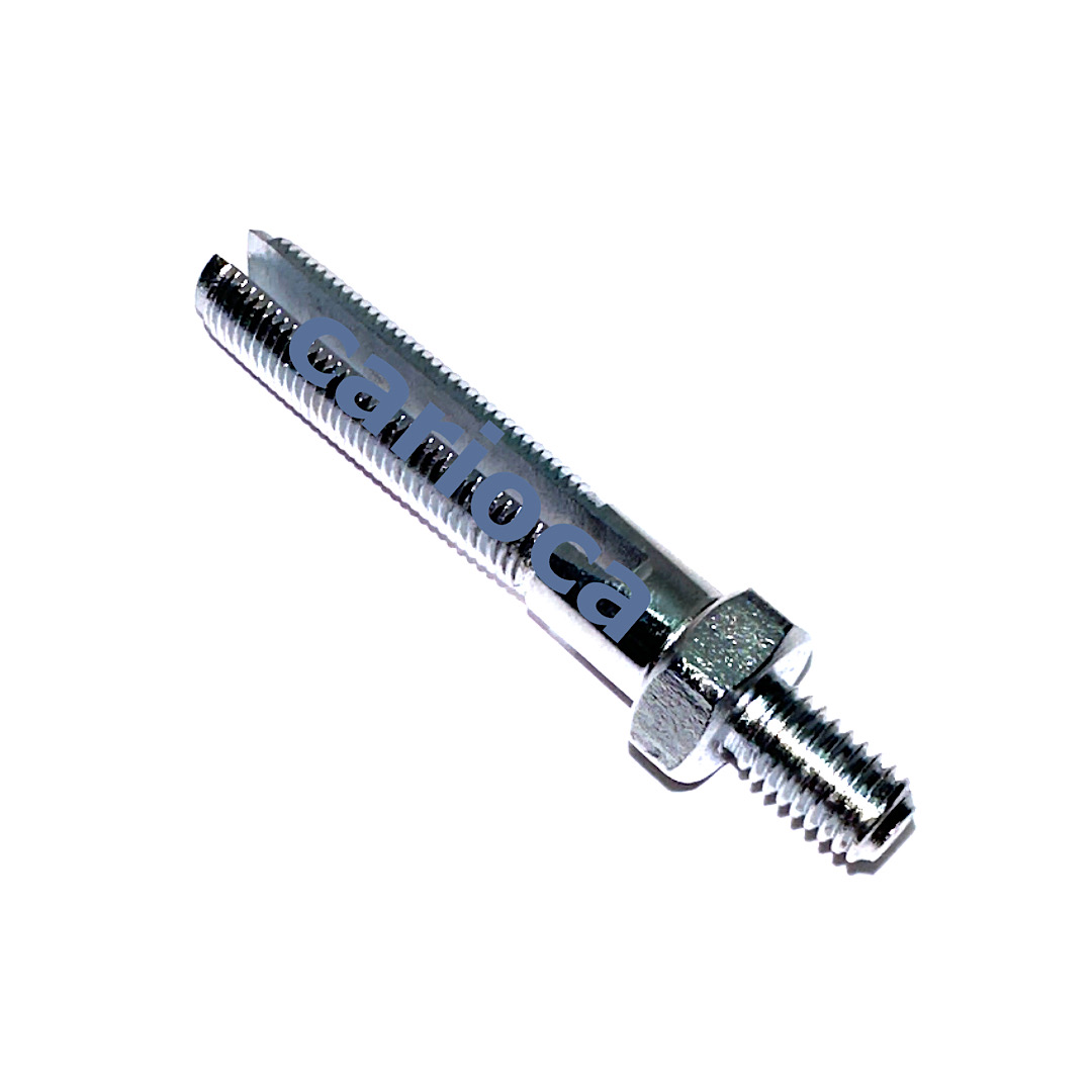 BROTHER 430D PUNT ÜST TANSİYON