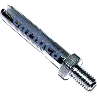 BROTHER 430D PUNT ÜST TANSİYON