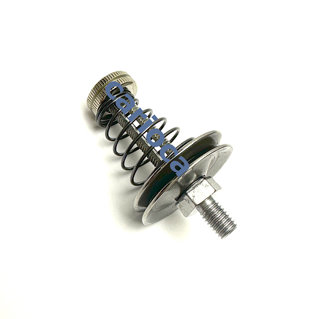 BROTHER 430D PUNT ÜST TANSİYON 1ST