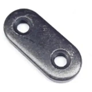 BROTHER 430D KAPAK MANDALI KÜTÜK
