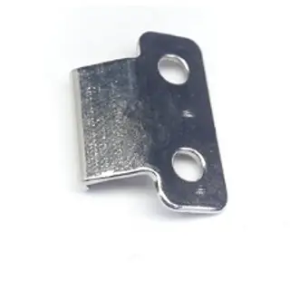 BROTHER 430D KAPAK MANDALI