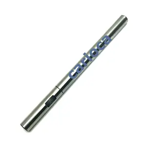 BROTHER 430D PUNTEREZ BIÇAK KURVE MİLİ