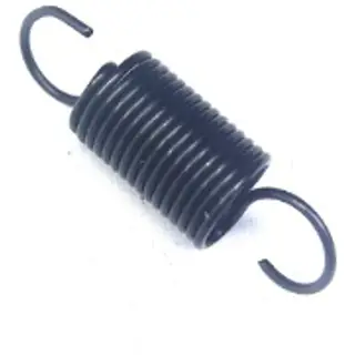 BROTHER 430D PUNTERİZ KURVE ÇEKİCİ YAY