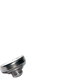 BROTHER 430D PUNTEREZ HAREKETLİ BIÇAK KOL VİDASI